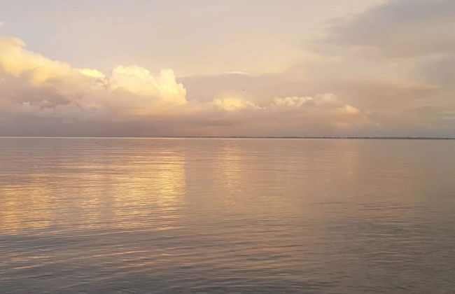 Luxury Seaside Retreat - By Traum Ferienwohnungen - Foto 36