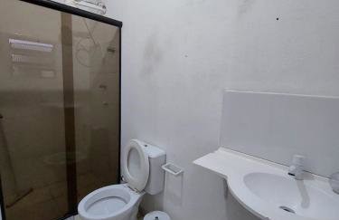 Casa Al Mare - Foto 12