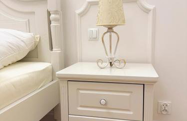 Studio Łazienna - Nocleg i Fotografia - Foto 32