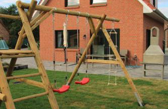 Ferienhaus Elisa - Foto 31