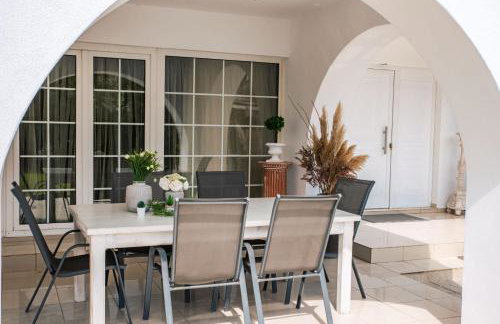 Villa Noaina in Lagonissi - Foto 25