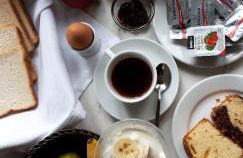 Stavros Villas - Foto 33