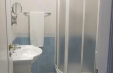 Apartamento Mar Salgado Ericeira - Foto 39