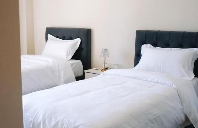 Ufo Rooms City Center - Foto 22