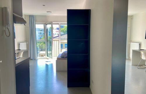 GreenStay Essen - Photo 71