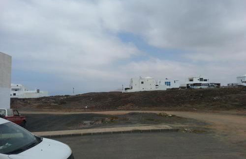 estudio la santa - Foto 8