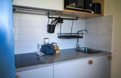 Cellorico de Sabores - Foto 8