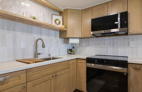 Luxurious Beachfront Condo - Foto 14