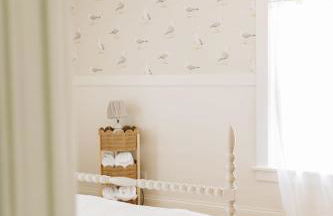 Luxury Lake Home With Dock - Foto 62