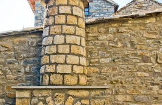 El Castillo - Photo 20