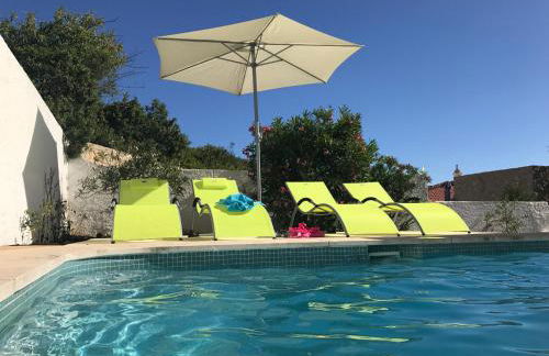 Villa Riva - Foto 16