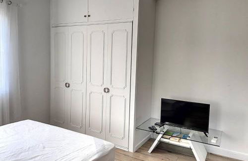 MAZET DE LORGUES - Foto 13