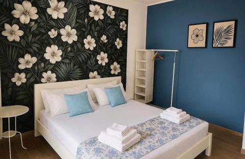 La casa di Ariel - Foto 6