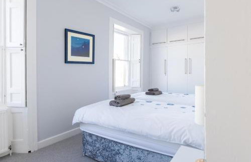 Susie's Place - Foto 24