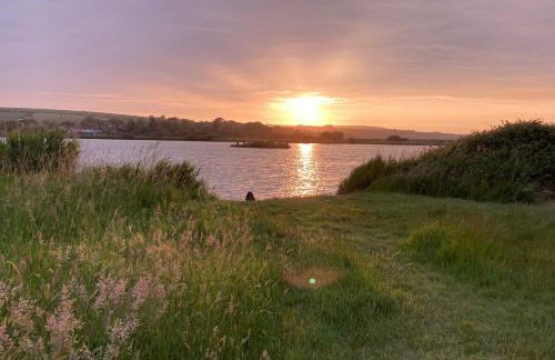 Riverside country cottage - Foto 35