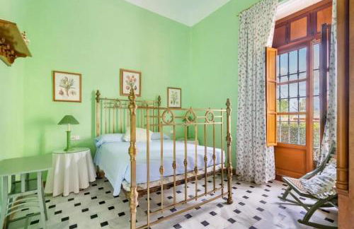 Villa Fuente Victoria - Foto 32