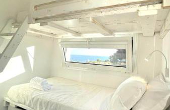 BAY DIVINO - Foto 32