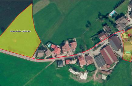 Plonerhof - Ferienhaus Maria - Foto 9