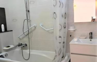 Attimi di Serenità - Foto 21