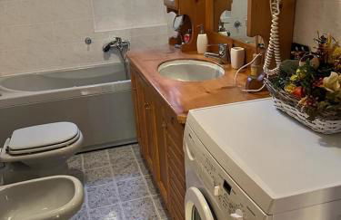 Casa De Lotto - Foto 33