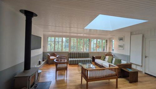 Villa de plage de caractere - 14 pers - CAP FERRET - Foto 4