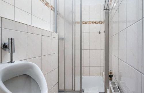 Ferienhaus Nestwärme - Foto 19