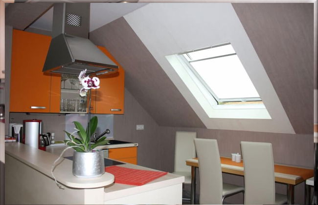 Ferienwohnungen Cella - Foto 3