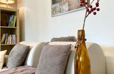 Ferienwohnung Crawissimo - Photo 27