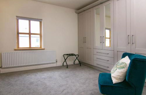 Escape Ordinary at Castle Hume - Foto 70