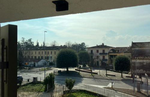 SUNFLOW Luxury Suites - Foto 16