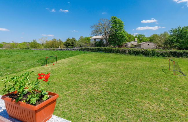 Villa Mate i Kate - Foto 15