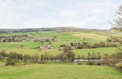 Silver Hill Cottage - Foto 35