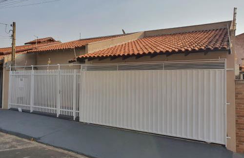 Casa Recanto do Maestro ll - Foto 20