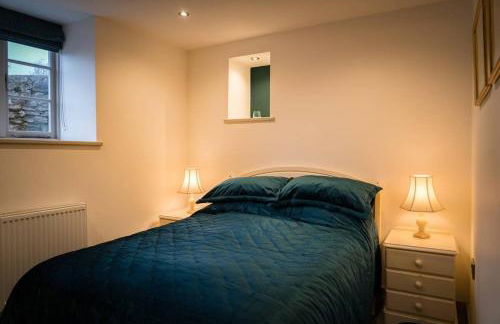 Cart House - Stunning Cottage - Axbridge - Foto 18