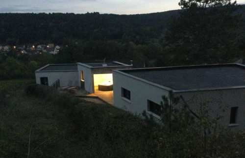 Savigny view - Foto 25