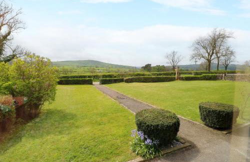 Upper Hurst Farmhouse - Foto 49