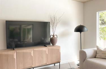 Meiselman Mid Mod Pool and Spa in Sunrise Park - Foto 7