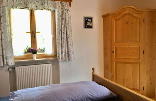 Apartment Haus Hinterseer by Interhome - Foto 8