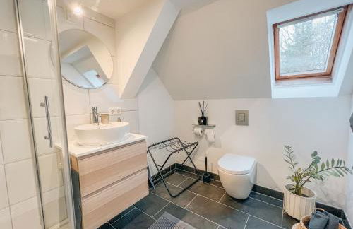 HYGG INN Ferienhaus - Foto 44