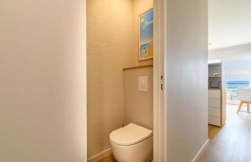 La Suite de l'Océan - Vue exceptionnelle - Foto 19