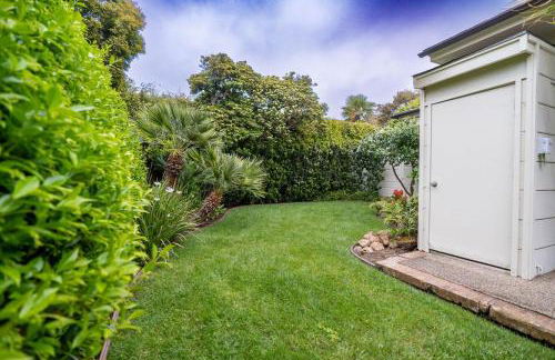 La Jolla Shores Oceanview Retreat - Photo 66