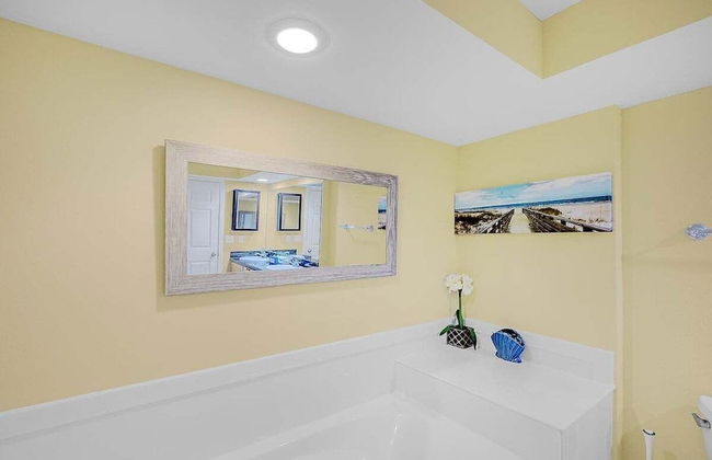 Ocean Club Villas - Foto 19