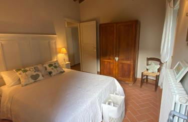 La Casa sui Colli - Foto 35