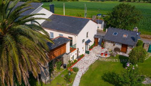 Vivienda Vacacional Casa Fidel - Foto 5