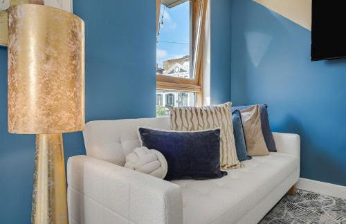 Golden View-Wyndale Living-Central Birmingham - Foto 4