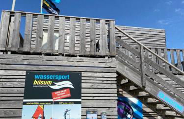 Capt'n Eike - Foto 45