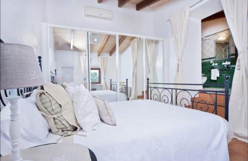 Villa Mar y Monte By Slow Villas - Photo 32