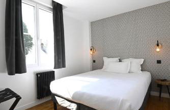 Manoir de l'évêché et Spa - Photo 20