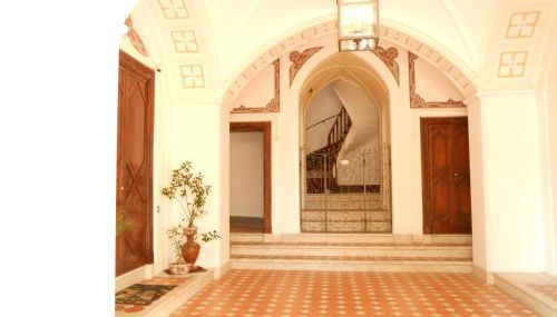 Al Castello da Nancy - 15 min from Positano - Foto 3