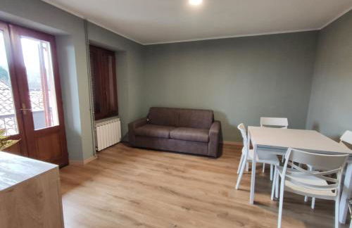 Favaro di là 2 - Foto 16